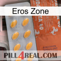 Eros Zone 43
